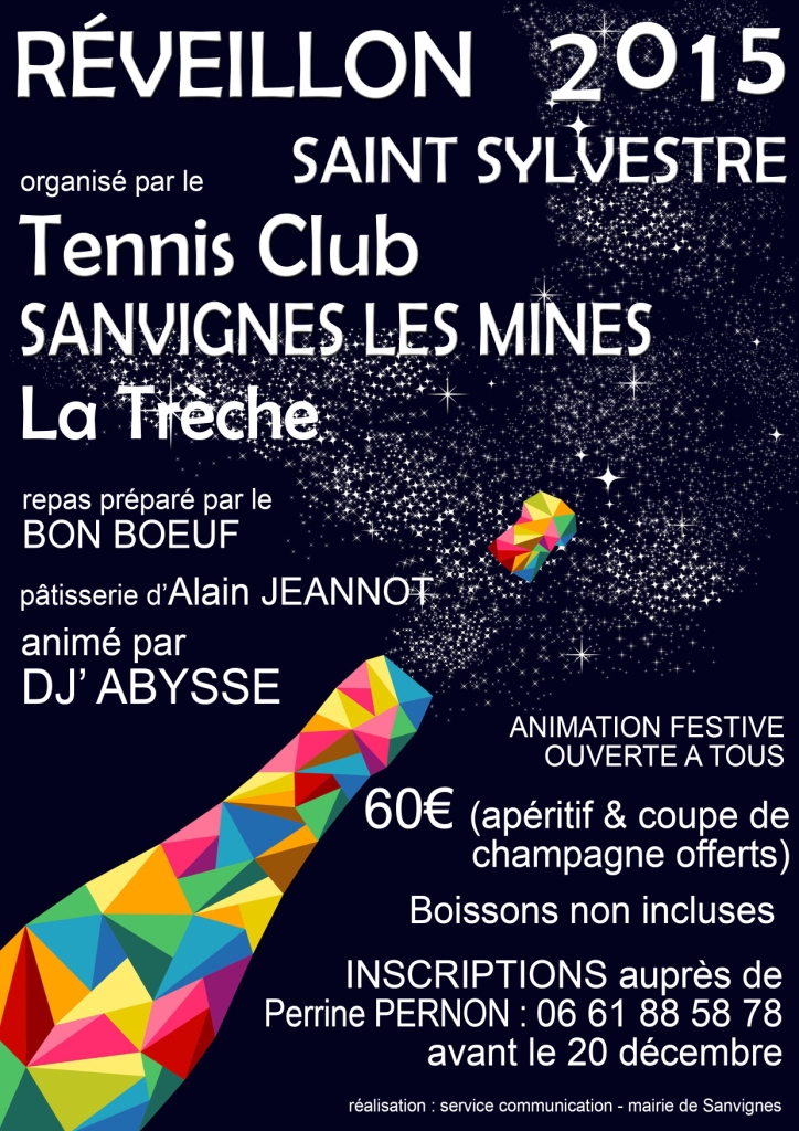 réveillon 2015 compréssée