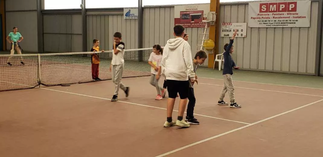 photo_128