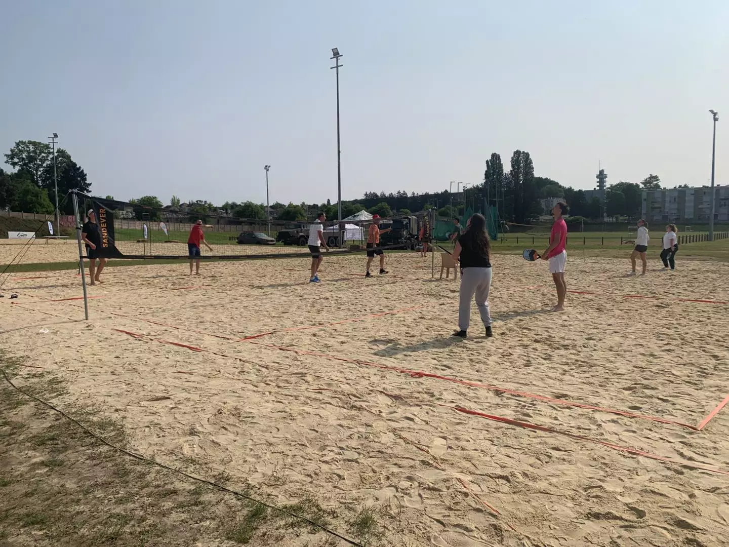 photo_45