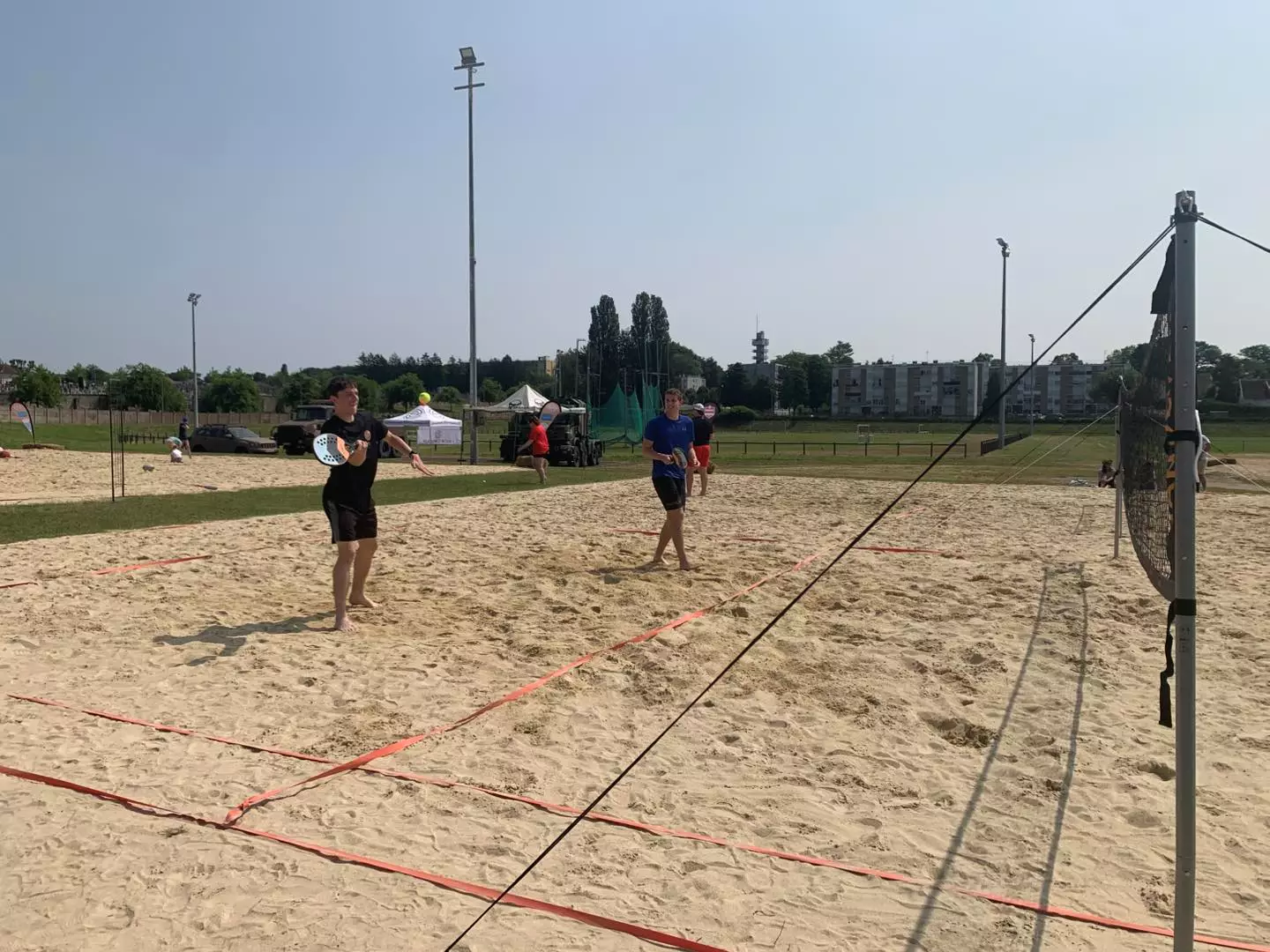 photo_46