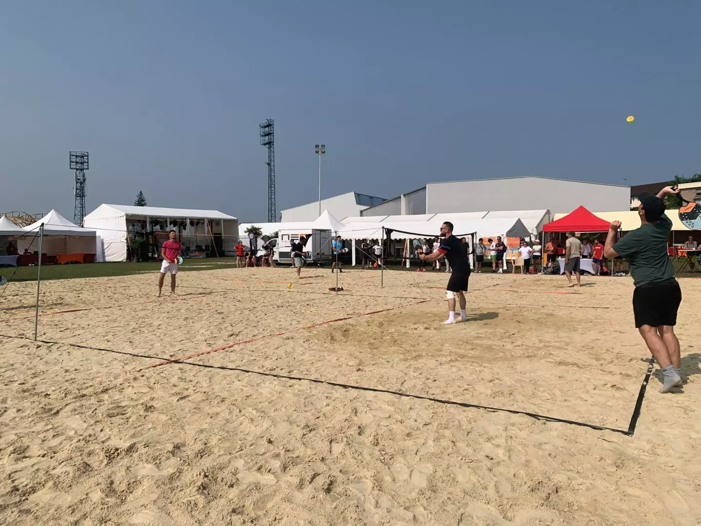 photo_47