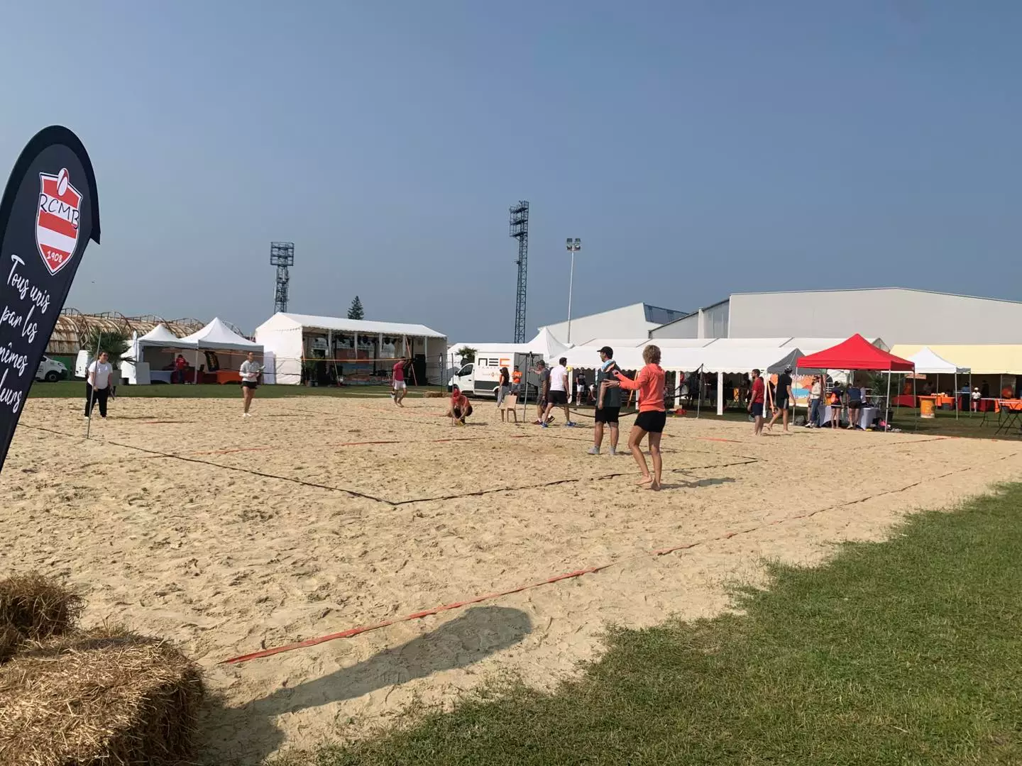 photo_48