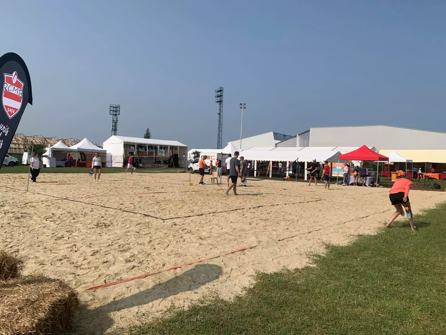 photo_49