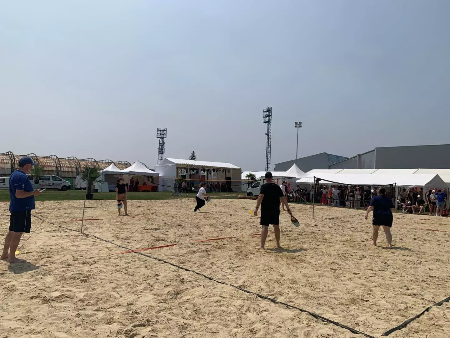 photo_58