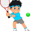 CHAMPIONNAT PAR EQUIPE JEUNES