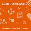 Tennis santé