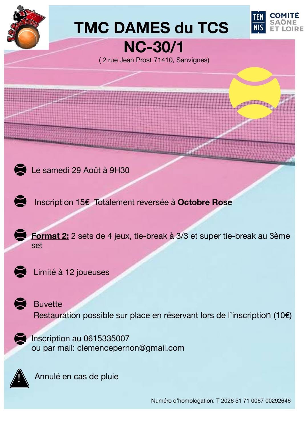 763722803_1373672301533369_247024896713308119_n